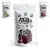 Vegan Protein Shake, 450 g