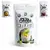 Chia pudink, 300 g