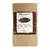 Ječmenové kafe – mleté, 50 g