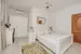 Apartmán se dvěma ložnicemi (93 m²)