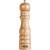 Dřevěný mlýnek Lamart LT7035 Clasic - 21,4 cm