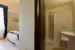 Dvoulůžkový pokoj Comfort (16 m²)