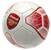 Fotbalový míč FC Arsenal