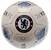Fotbalový míč FC Chelsea