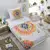 Ložní souprava Microtop Mandala