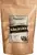 Stevia Whey 80 – Chocolate brownie, 1000 g