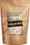 Stevia Whey 80 – Vanilla dream, 1000 g