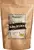 Stevia Whey 80 – Banana split, 1000 g