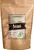 BCAA – Sour apple, 500 g