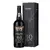 J.H. Andresen 40 Year Old Port 20% (0,75 l) v dárkové krabičce