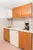 Apartmán s 2 spálňami (52 m²)