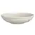 Velká mísa 32 cm - Jamie Oliver - Waves