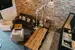 Apartmán Domovjanka - Lysá hora