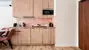 Apartmán Studio (34 m²)