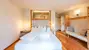 Junior Suite Panorama (25 m²)