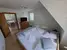 Apartmán 1