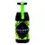 Jitrocelový sirup, 500 ml