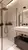 Apartmán s 1 ložnicí a balkonem (36 m²)