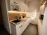 Apartmán Domovjanka - Kněhyně