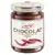250 g Čokoládový krém z tmavej čokolády (chilli)