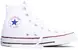 Chuck Taylor All Star High white