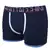 Sergio Tacchini boxerky 18535