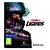 GRID Legends