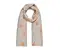 Intrigue 93434 s potiskem