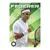 Roger Federer (29,7 x 42 cm) A3