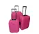 Linder Exclusiv EVA MC3033