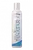 Sprchový gel