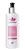 Tělový krém