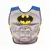 Dětská plovací neoprenová vesta – Batman – 18–35 kg