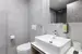 Dvojlôžkový apartmán SUPERIOR s rozkladacou pohovkou