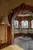 Apartmán ve věži - palác (40 m²)