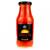 Sriracha Style Thai-Sauce, 250 ml