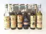 Plantation Cigar Box Experience, 6x 0,1 l