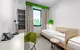 Apartmán Sport