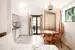 Apartmán s 1 spálňou (29 m²)