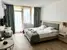 Izba Komfort (26 m²)