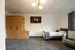 Třílůžkový pokoj Standard (23 m²)