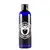 Šampon na vousy Angry Beards