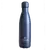 Nerezová láhev, 500 ml
