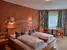 Dvojlôžková izba Deluxe (28–32 m²)
