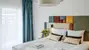 Apartmán Premium (50 m²)