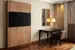 Junior suite (44–56 m²)