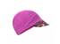 Unuo funkční čepice s kšiltem, UV 50+, rybky a rybičky, barva: malinová