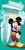 Osuška MICKEY MOUSE 05