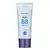 BB krém s hydratačním účinkem, 30 ml