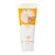 Mycí pěna s rýžovým extraktem, 150 ml
